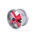 /msite/products/detail/productid/61866579/id/1361036.html